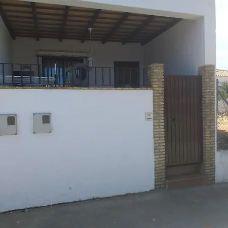 Casa Marta Apartment *