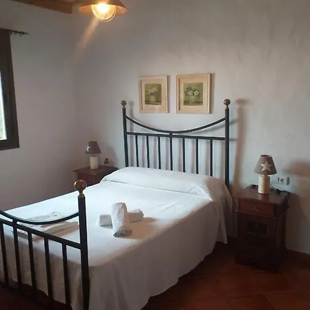 Casa Marta Apartment Conil De La Frontera