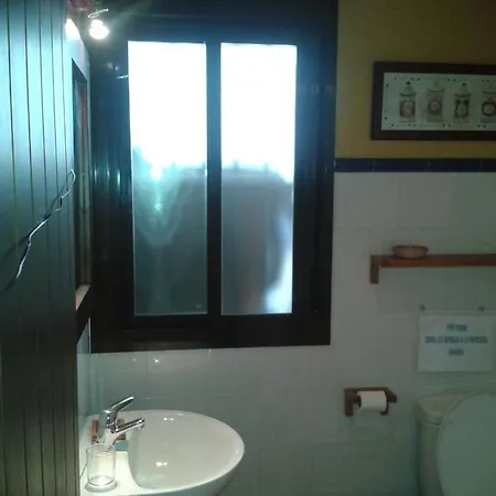 Apartment Casa Marta