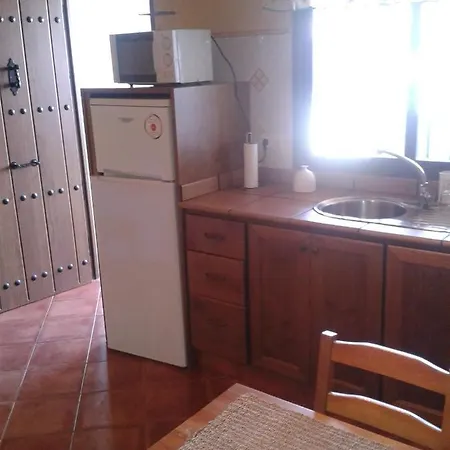 Casa Marta