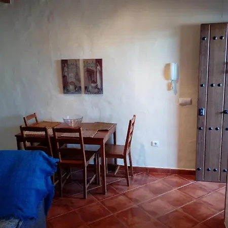 Apartment Casa Marta *